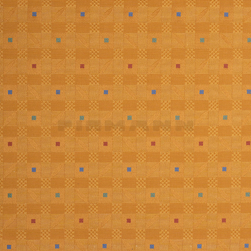 [100305] Bremen gold - Möbelstoff