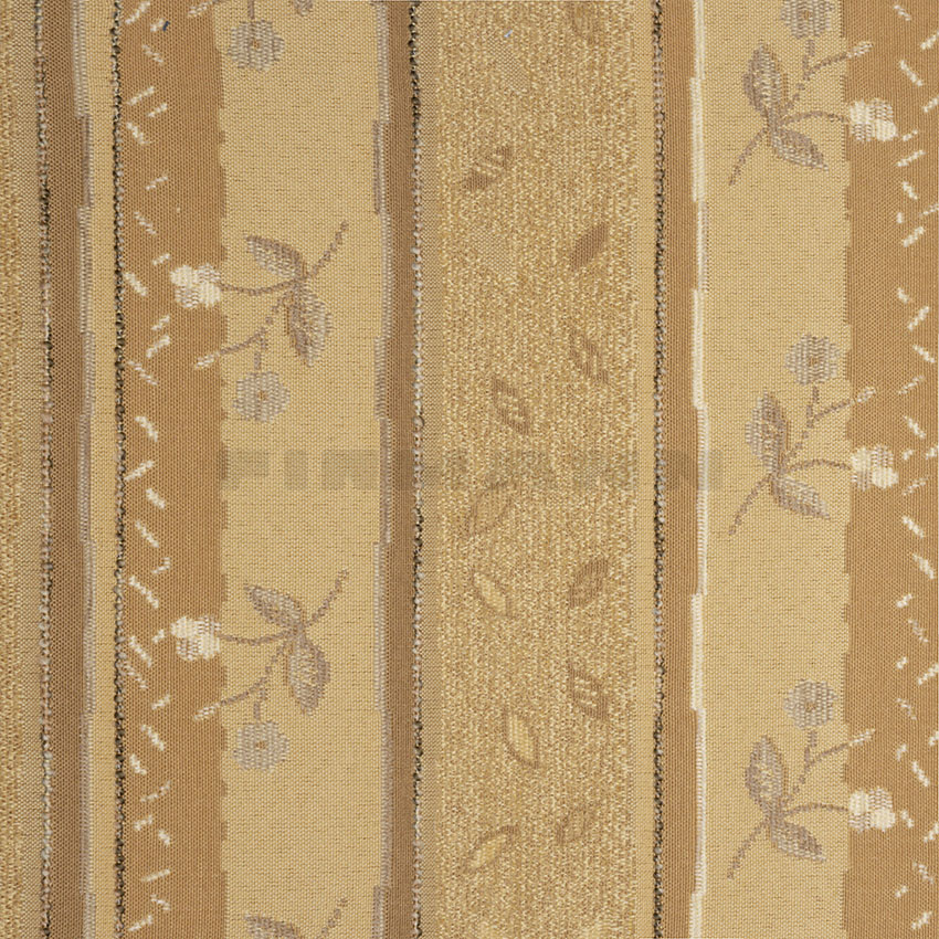 [100310] Bukarest gold - Möbelstoff