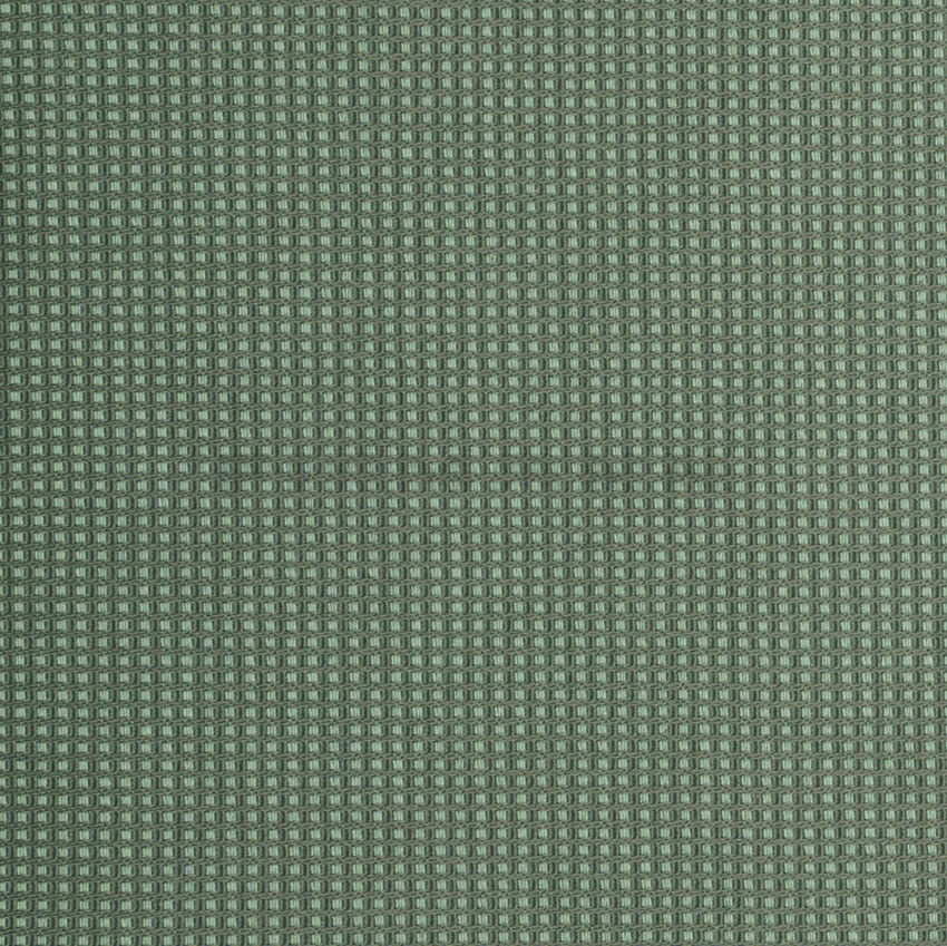 [100324] Imst grün - Möbelstoff