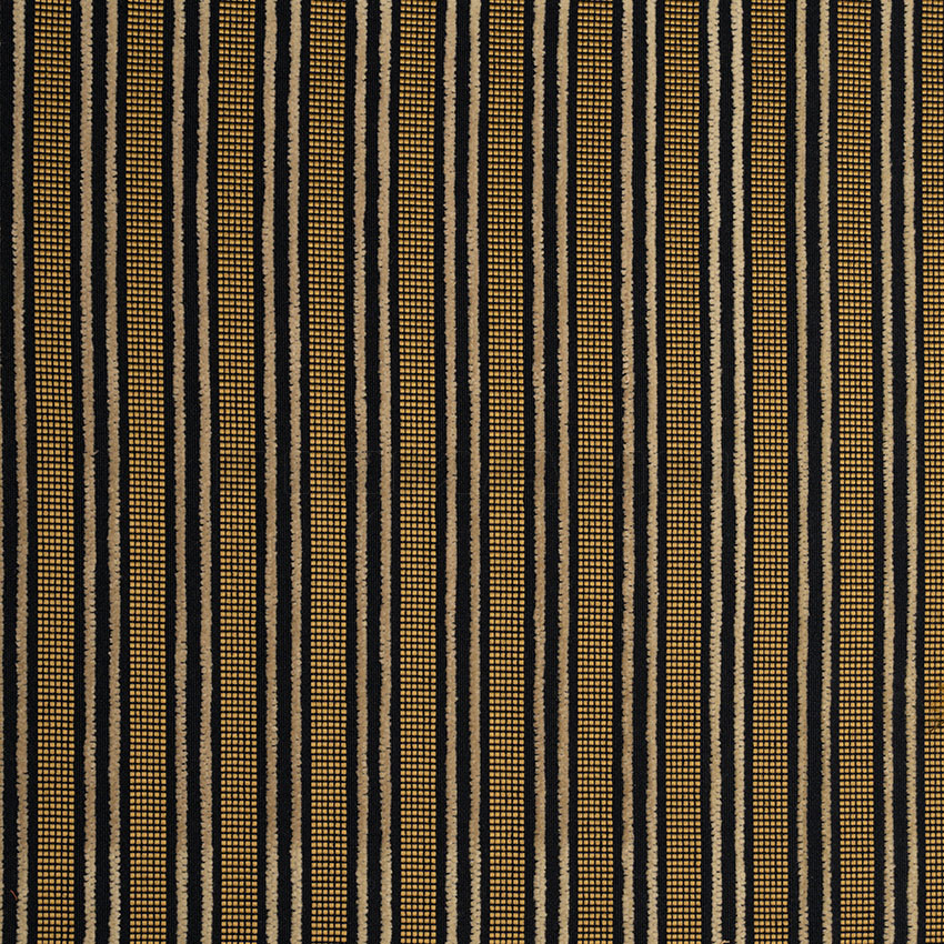 Oslo gold - Möbelstoff