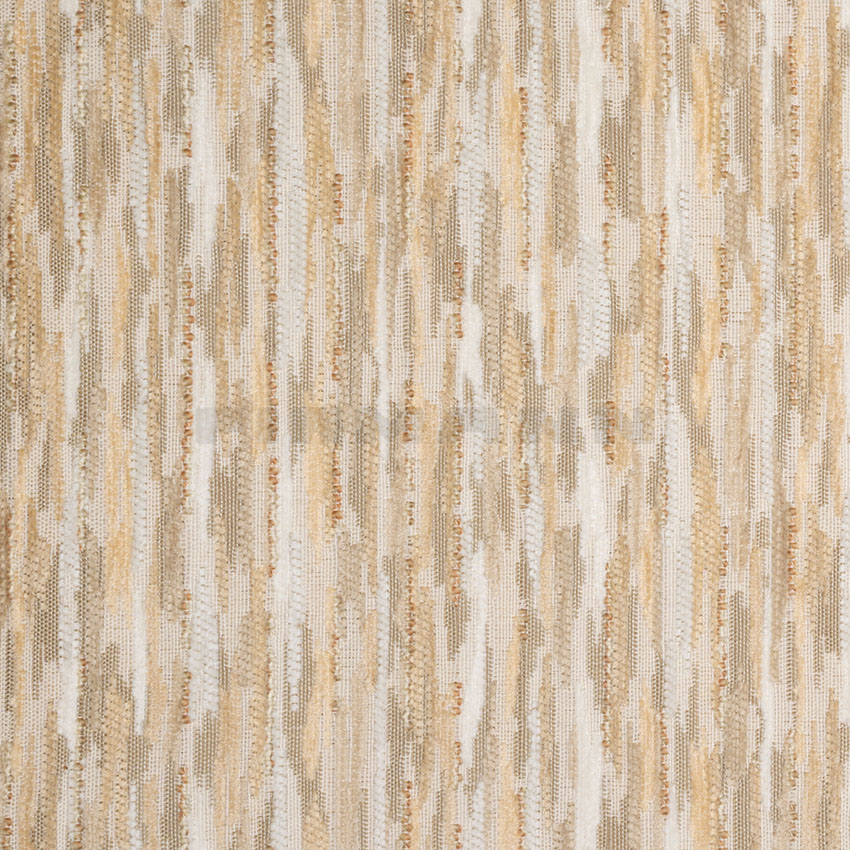 Sofia h.beige - Möbelstoff