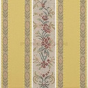 Lyon gelb - Möbelstoff