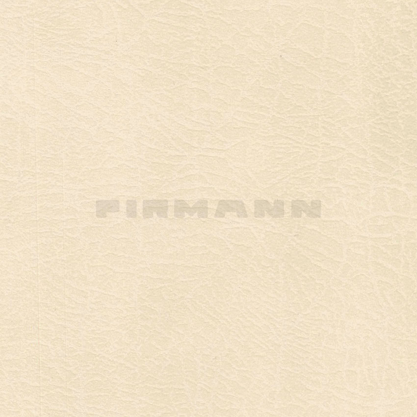 [120013] Dover creme - Möbelstoff