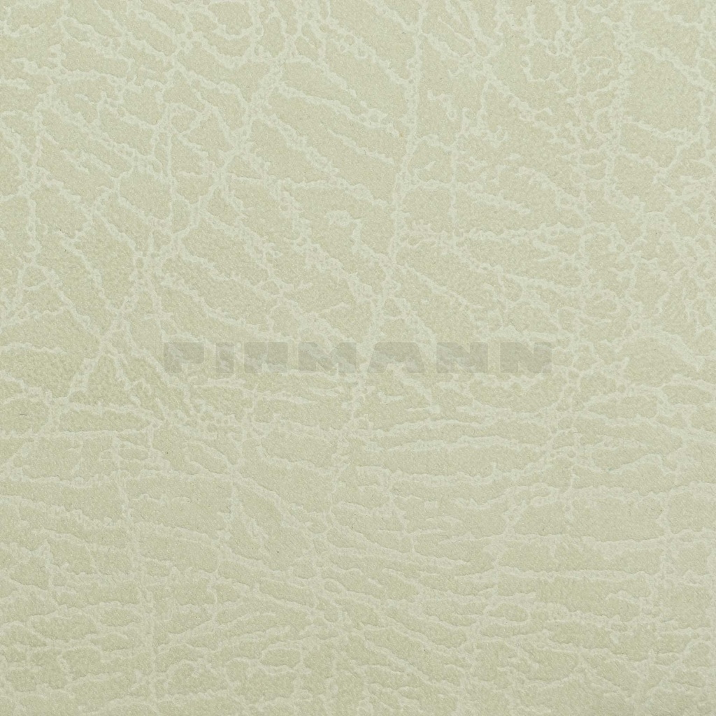 [120017] Dover lind - Möbelstoff