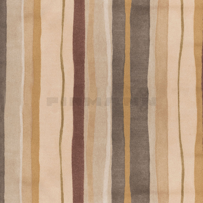 [120032] Nassau braun - Möbelstoff