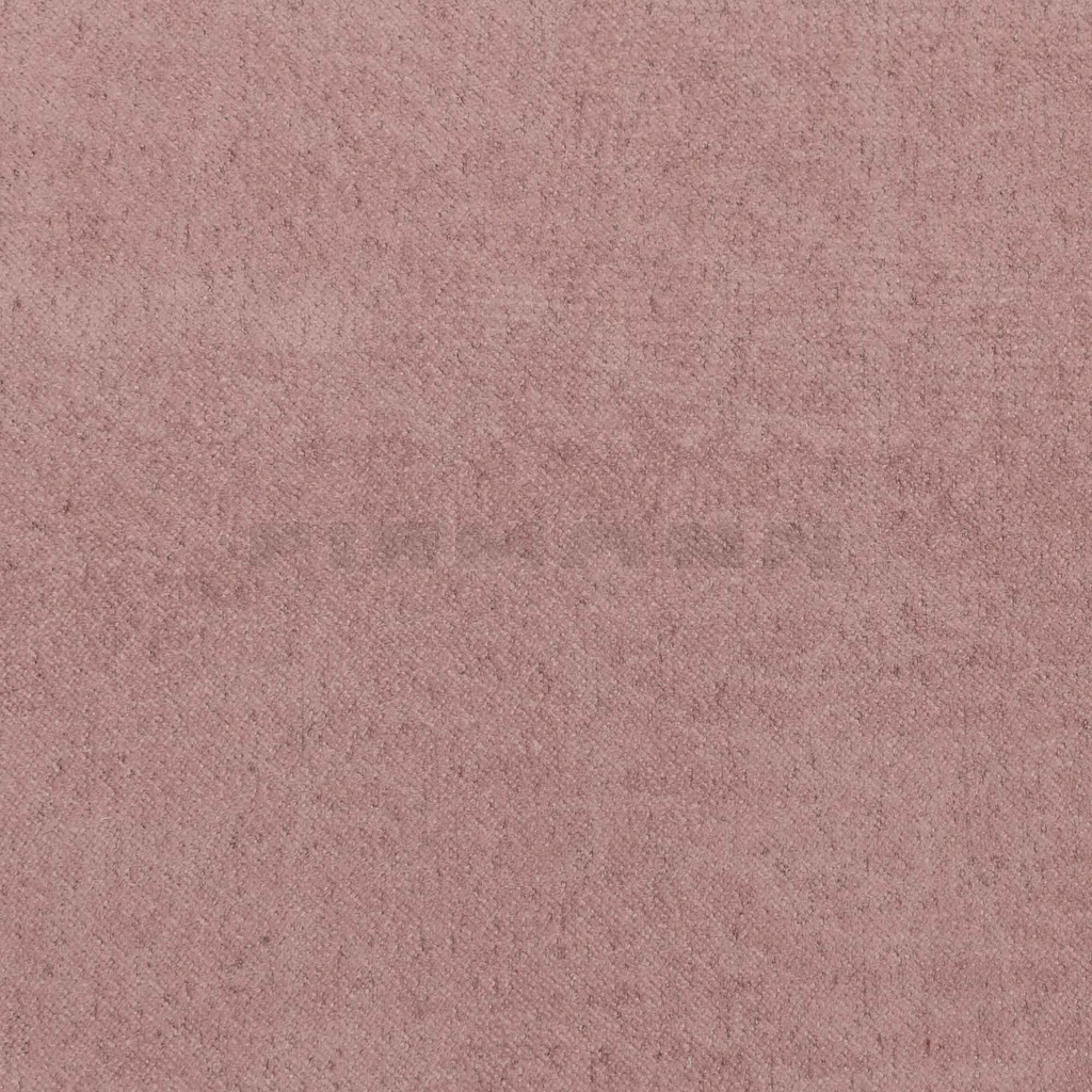 [120060] Dover altrosa - Möbelstoff