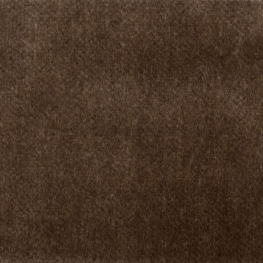 Athos dkl.beige - Möbelstoff