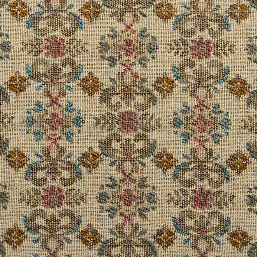 [120293] Klosterneuburg rosé - Möbelstoff