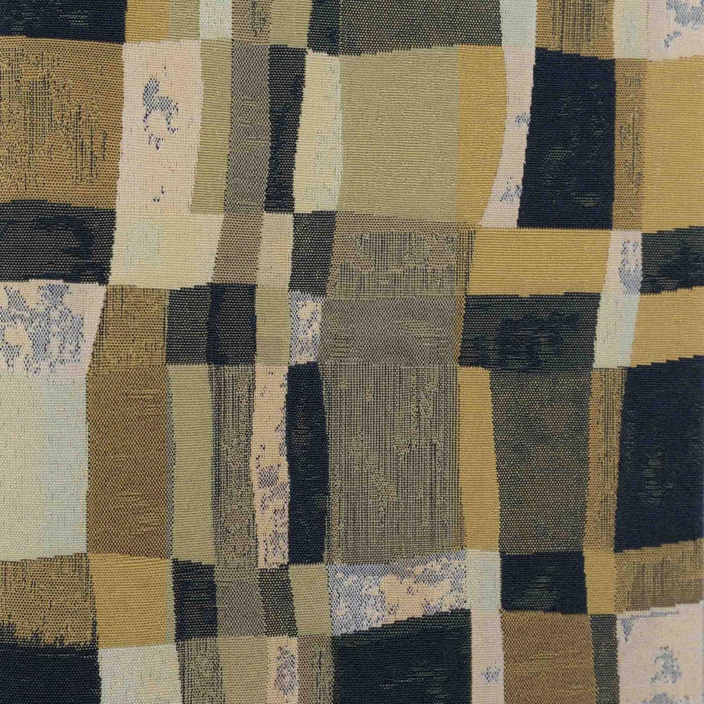 [120304] Landeck lind - Möbelstoff