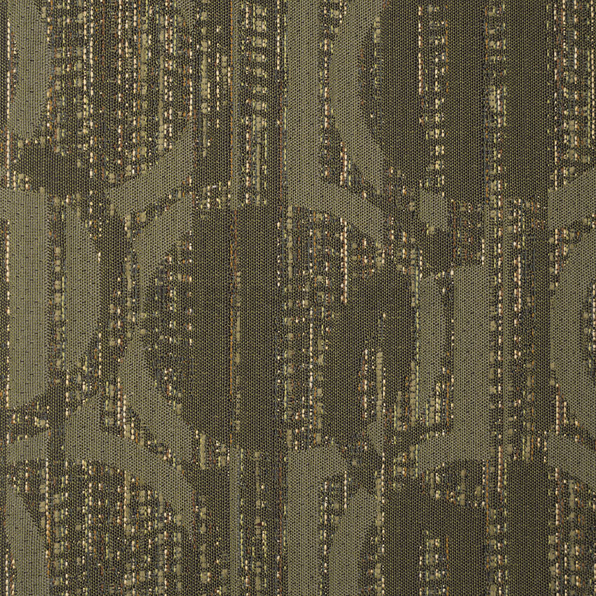 [120319] Birmingham grün - Möbelstoff