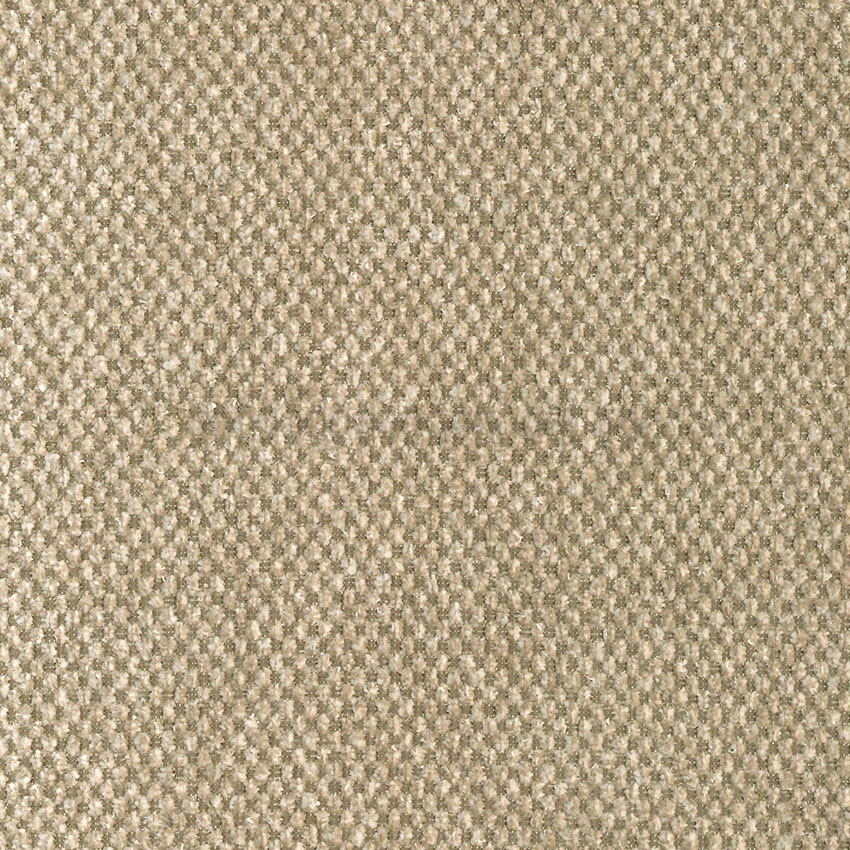 Gloggnitz beige - Möbelstoff