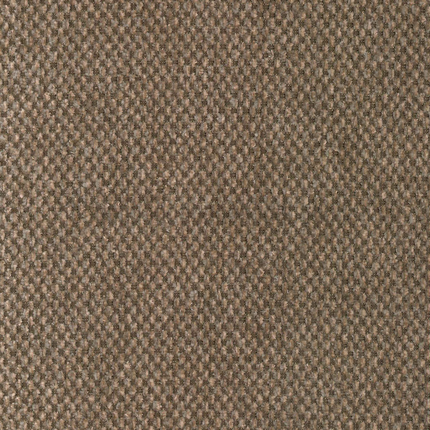 Gloggnitz braun - Möbelstoff