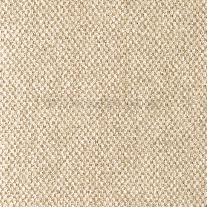 [120340] Gloggnitz creme - Möbelstoff