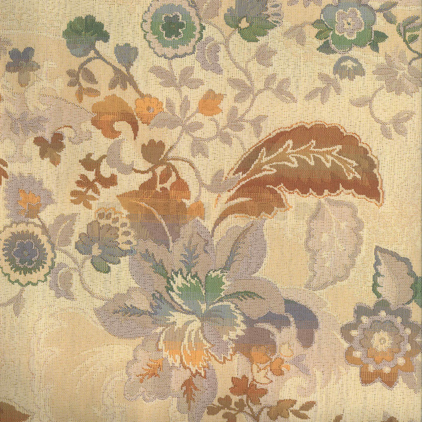 Murau beige - Möbelstoff