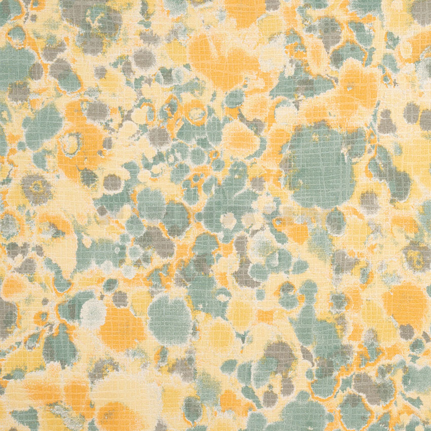 [126004] Delhi sonne - Möbelstoff