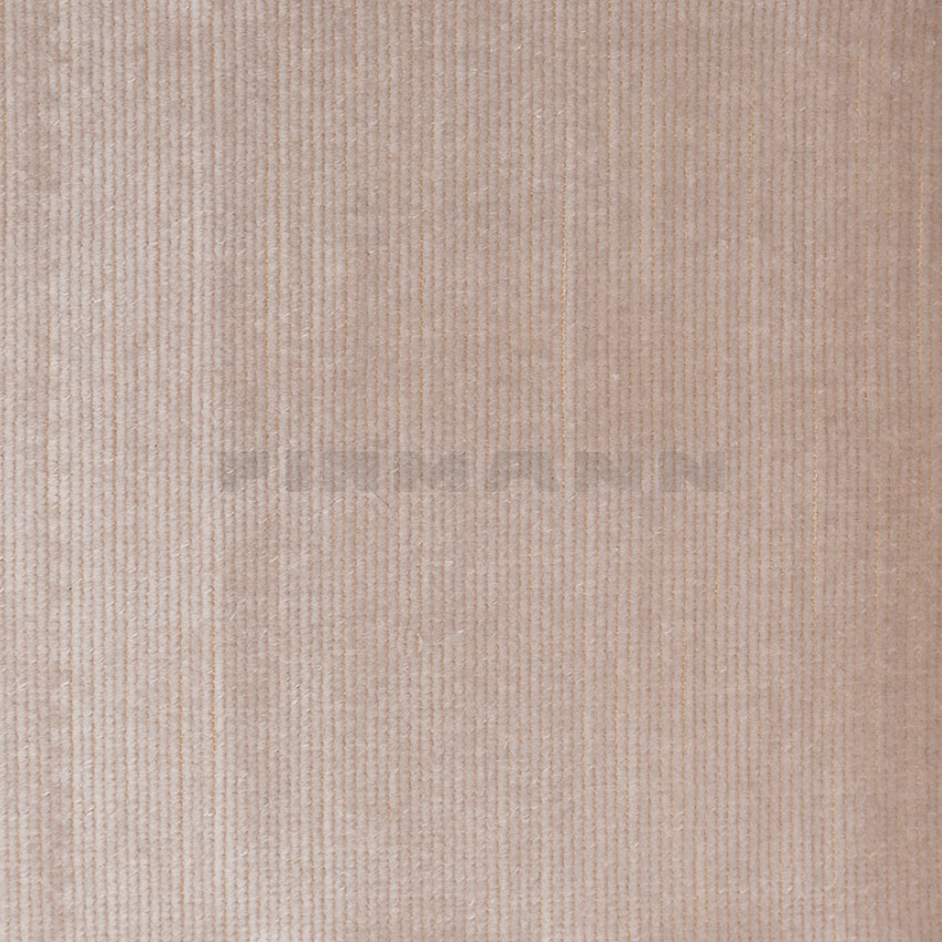 London hellbeige - Möbelstoff