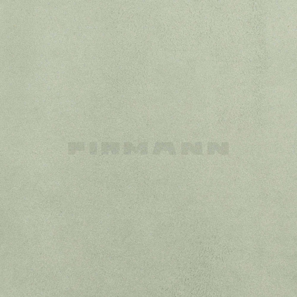 [127742] Alinea mint - Möbelstoff