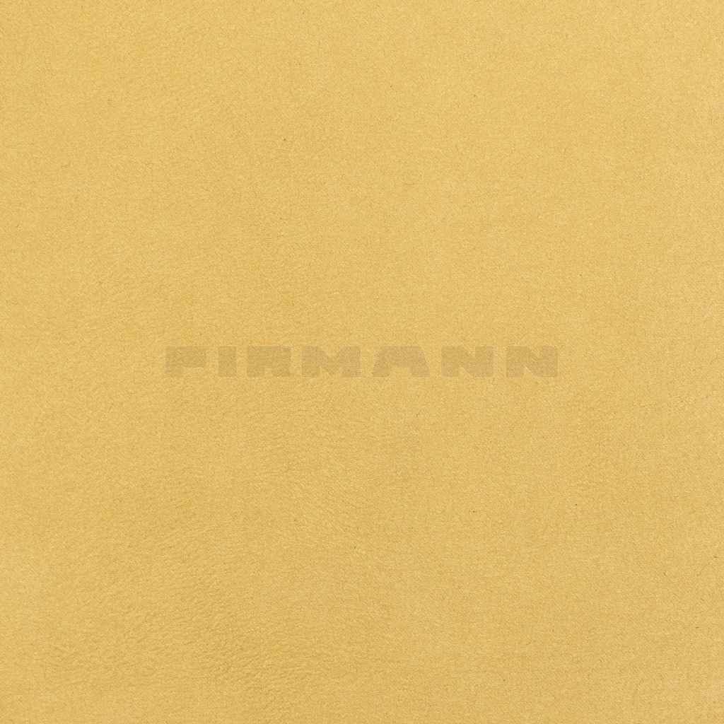 [127747] Alinea sand - Möbelstoff