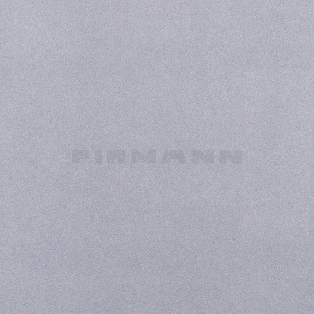 Alinea taube - Möbelstoff