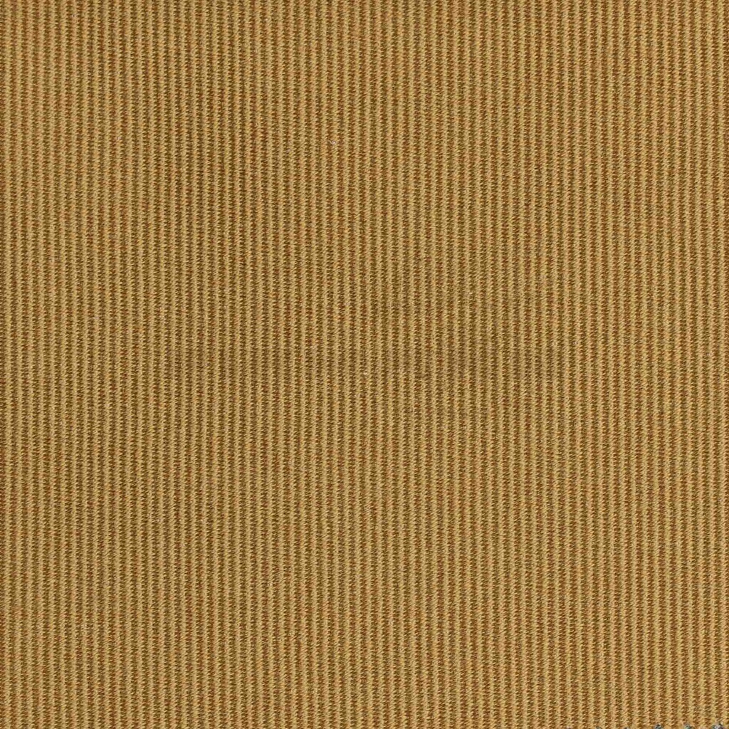 [127771] Hofburg uni altgold - Möbelstoff