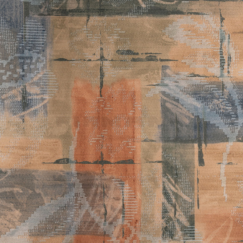 [127859] Döbling beige - Möbelstoff