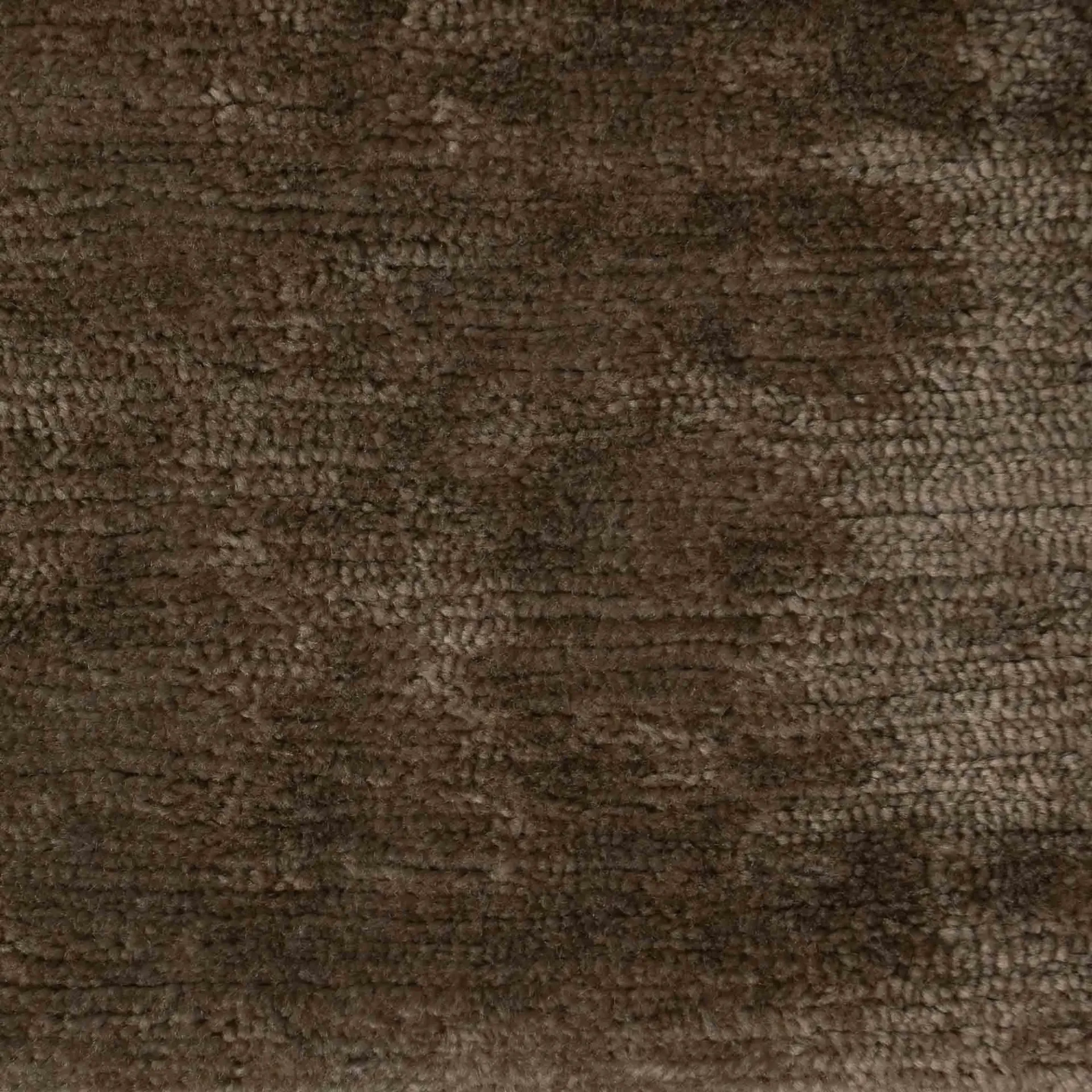 Nordlys – Velours-Möbelstoff