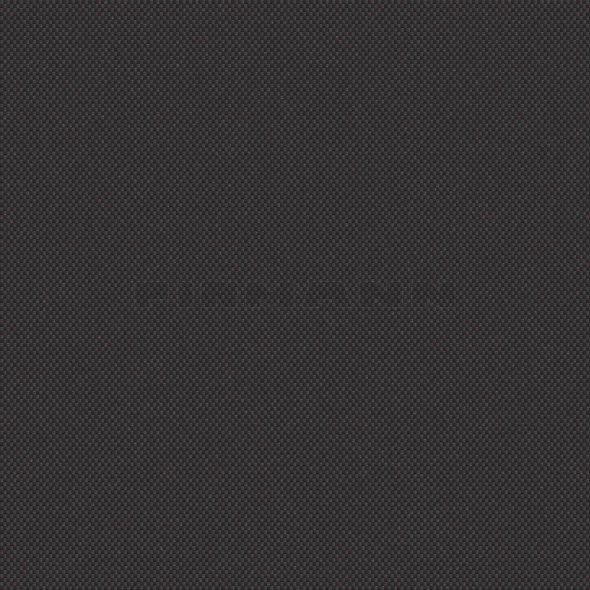 Riviera Graphit – In- & Outdoor Möbelstoff