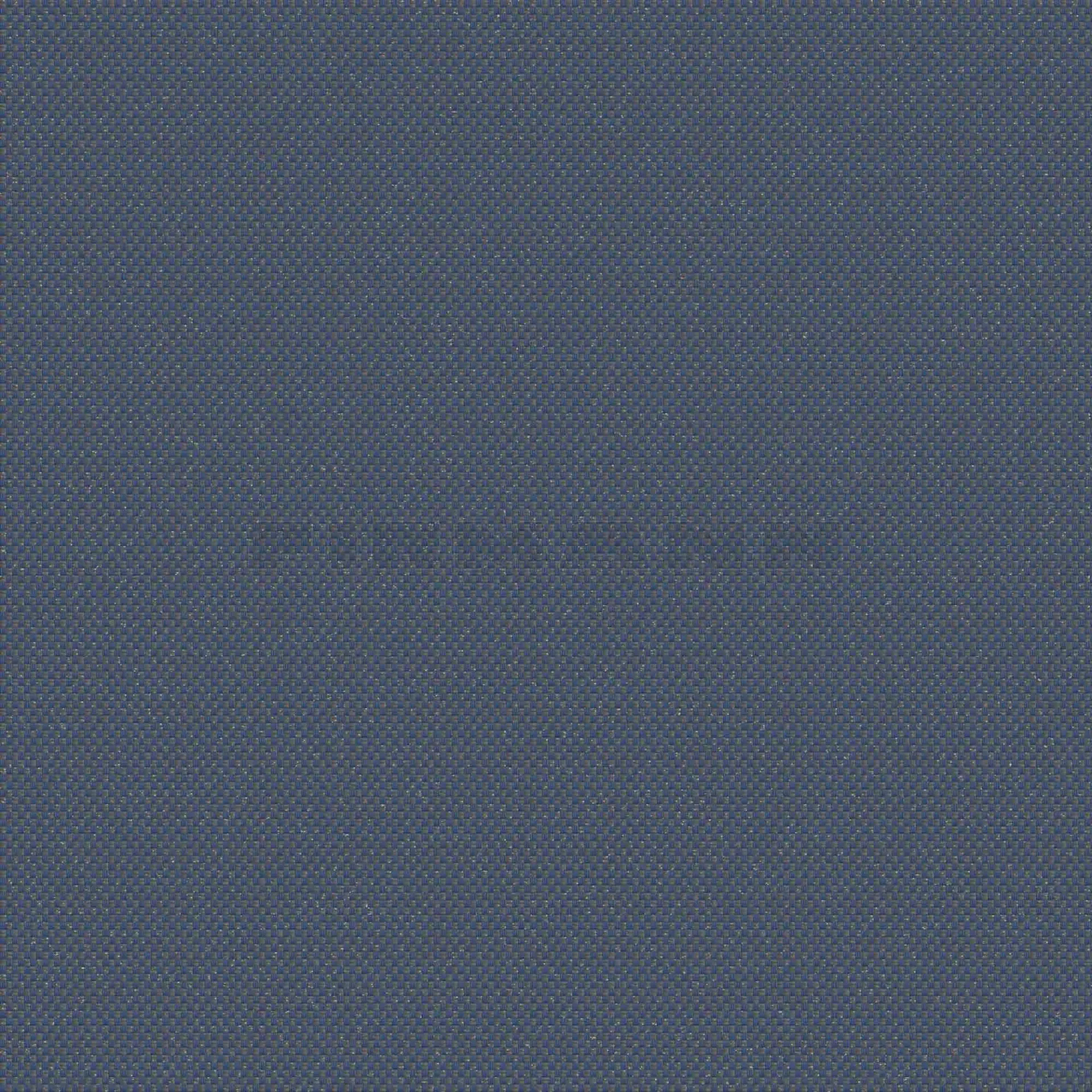 Riviera Azur – In- & Outdoor Möbelstoff