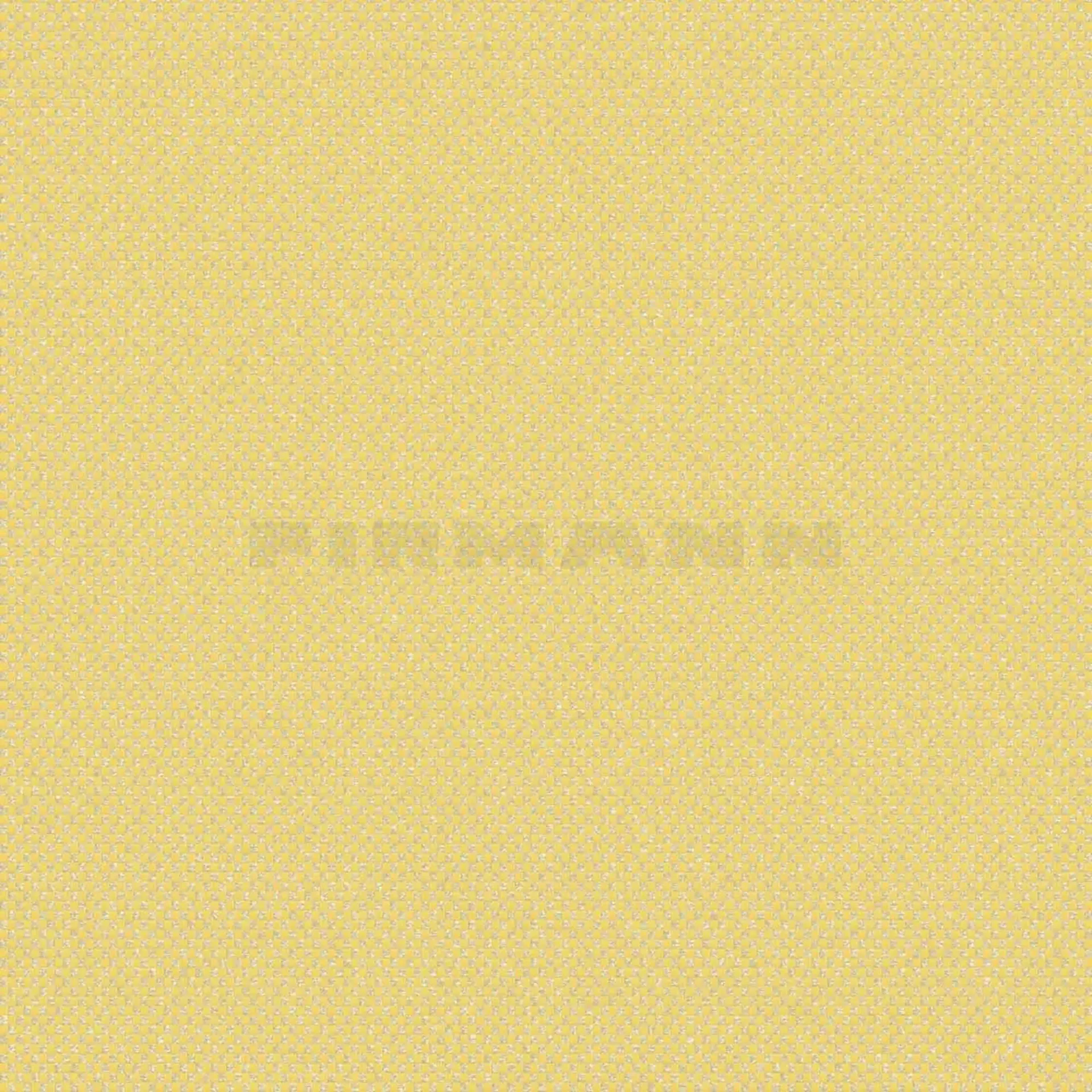 Riviera Banane – In- & Outdoor Möbelstoff