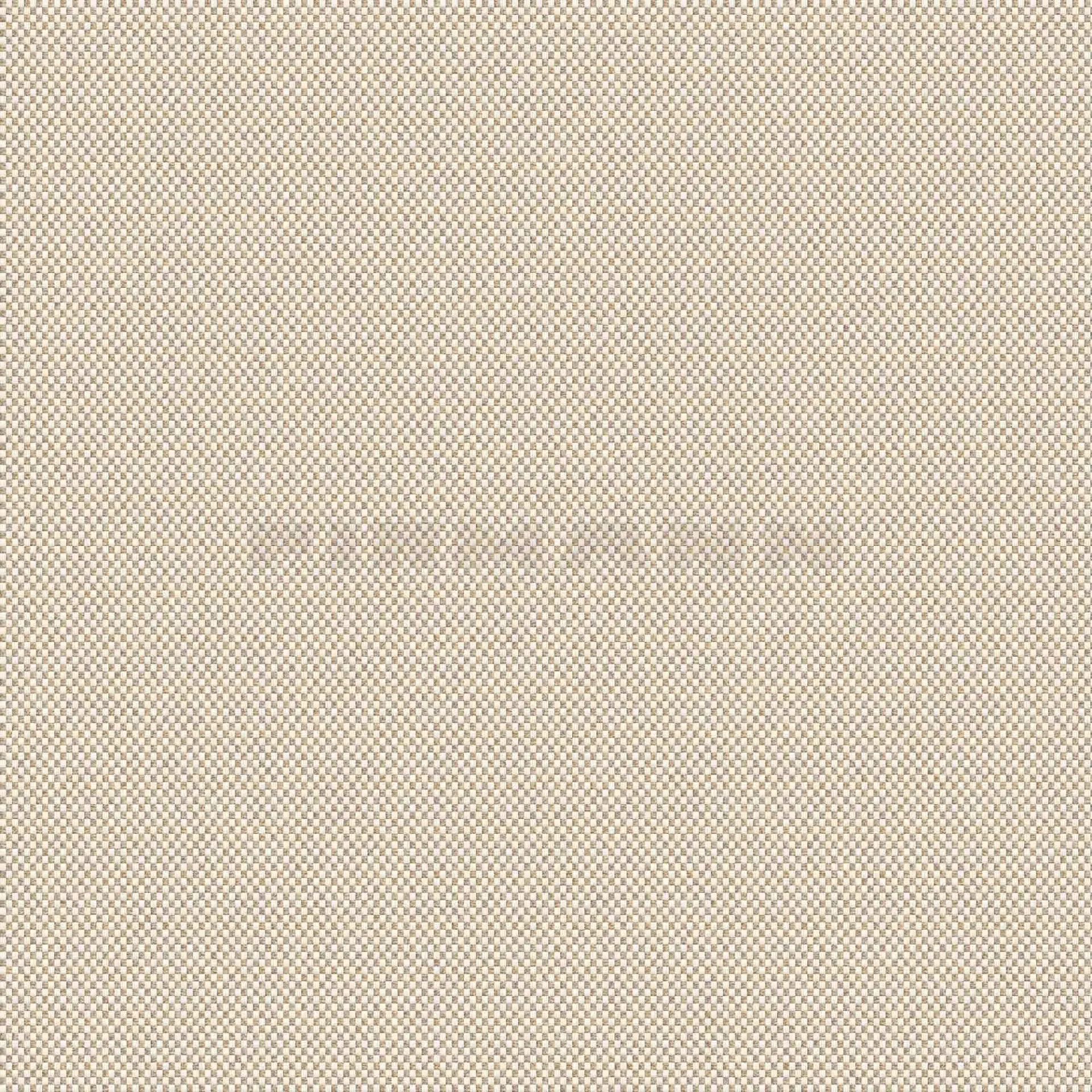 Riviera Natur – In- & Outdoor Möbelstoff