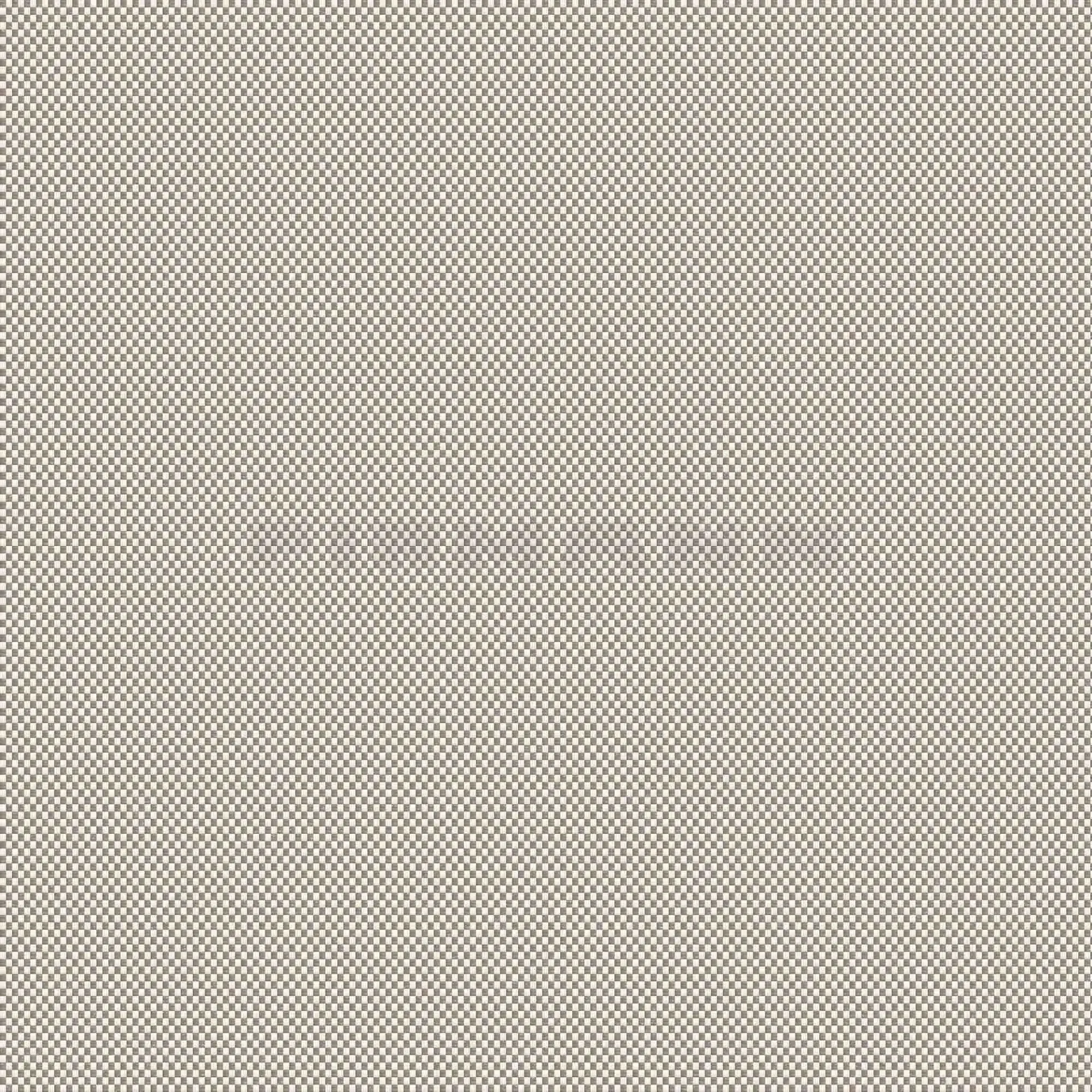 Riviera Pergament – In- & Outdoor Möbelstoff