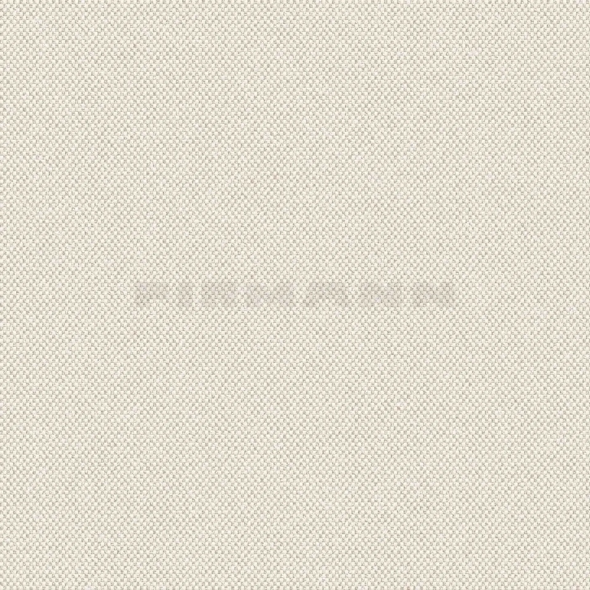 Riviera Vanille – In- & Outdoor Möbelstoff