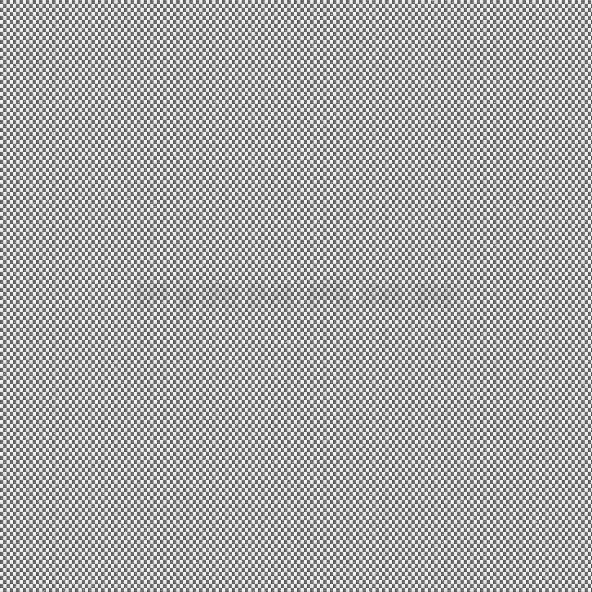 Riviera Kiesel – In- & Outdoor Möbelstoff