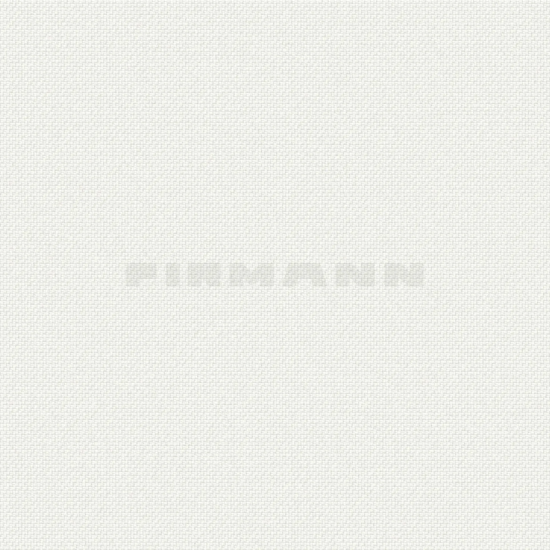 Riviera Elfenbein – In- & Outdoor Möbelstoff