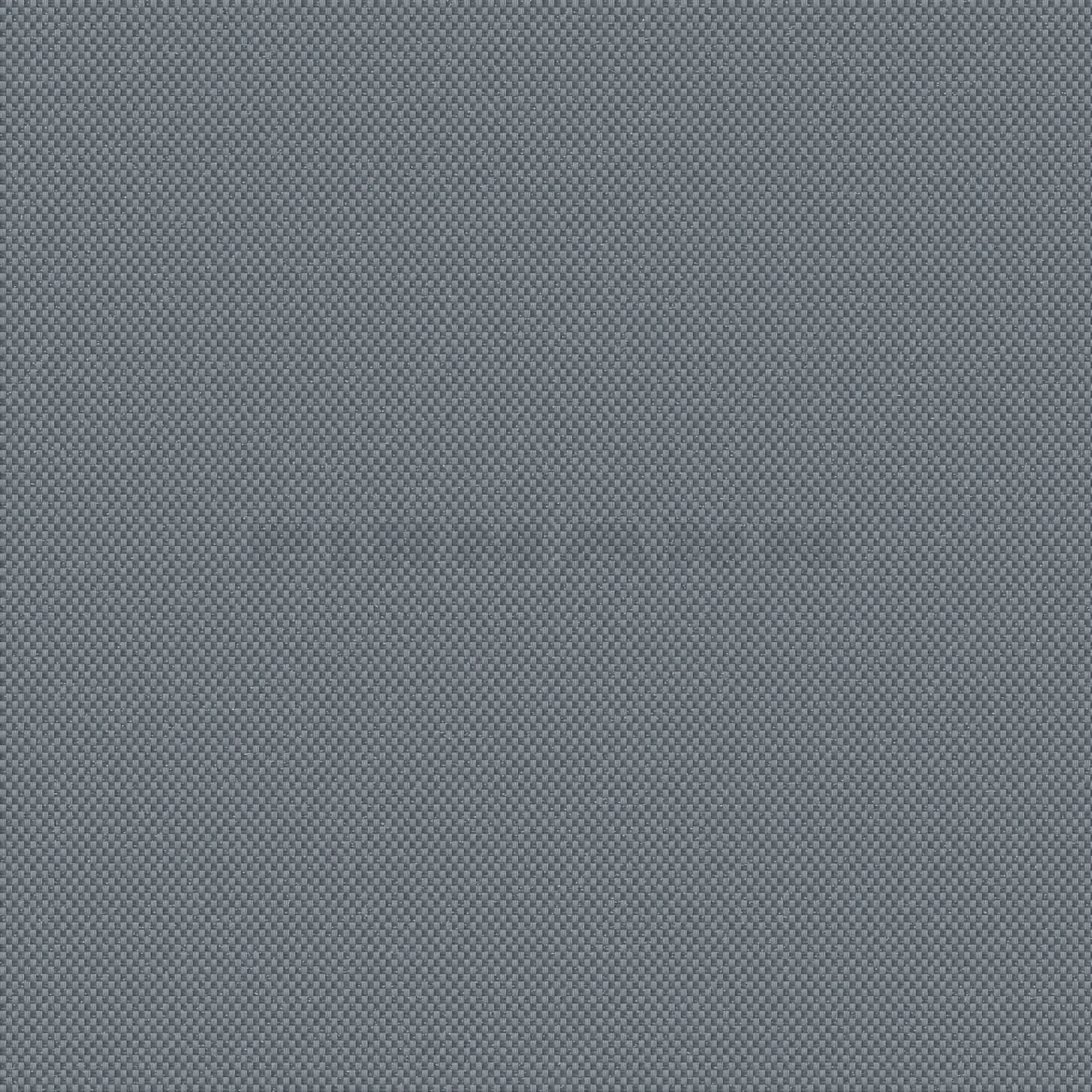 [300.059] Riviera Schieferblau – In- & Outdoor Möbelstoff