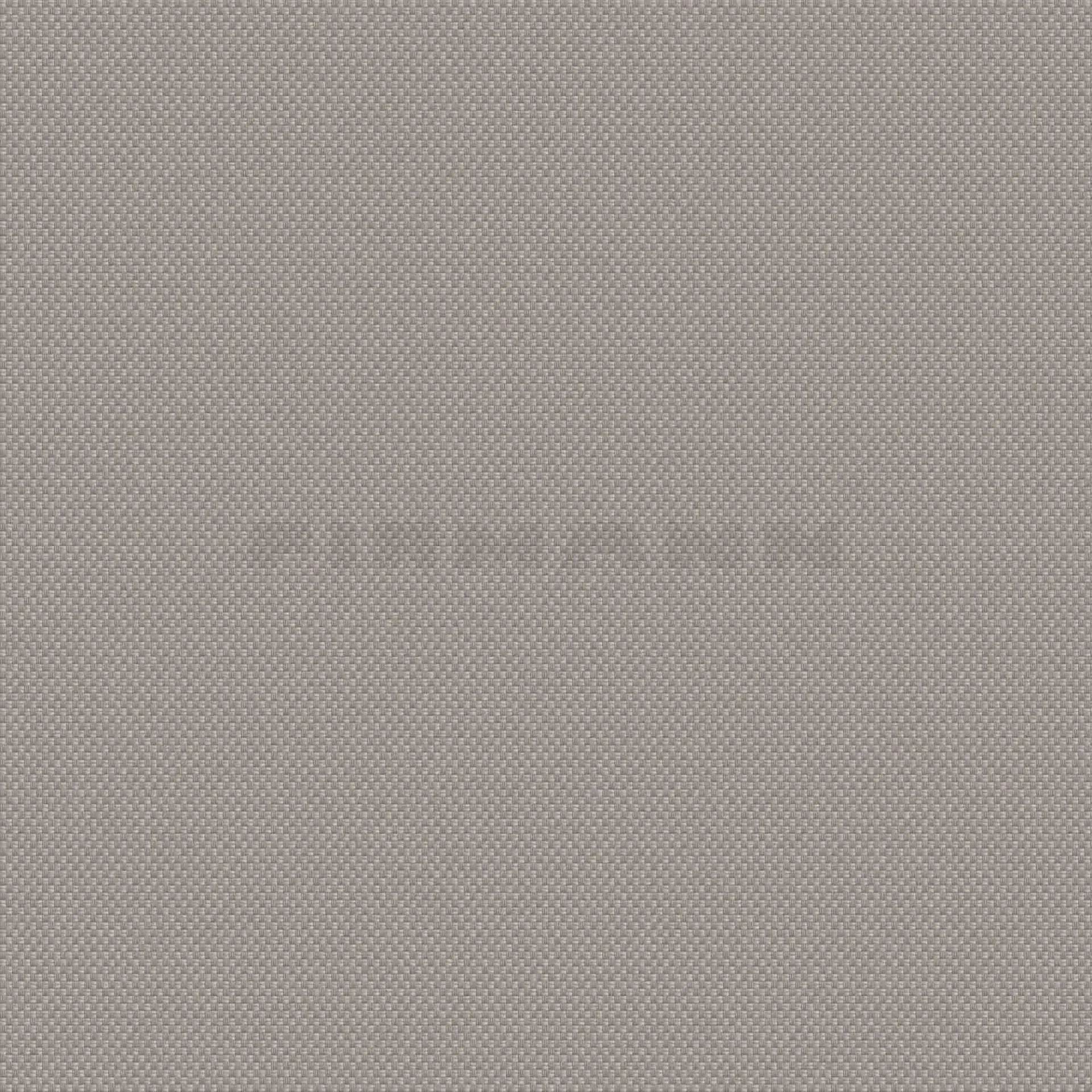 Riviera Silber – In- & Outdoor Möbelstoff