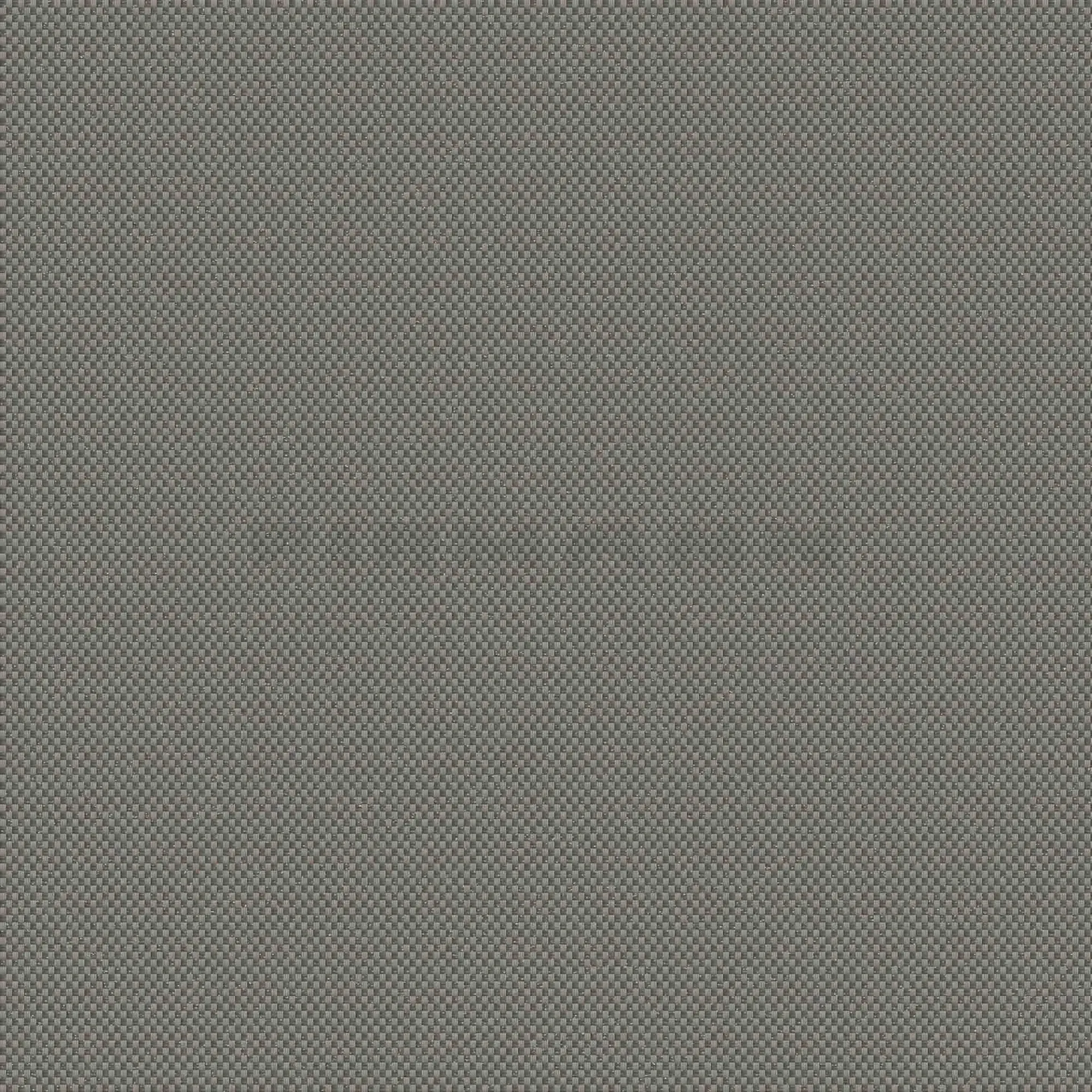 Riviera Grau – In- & Outdoor Möbelstoff