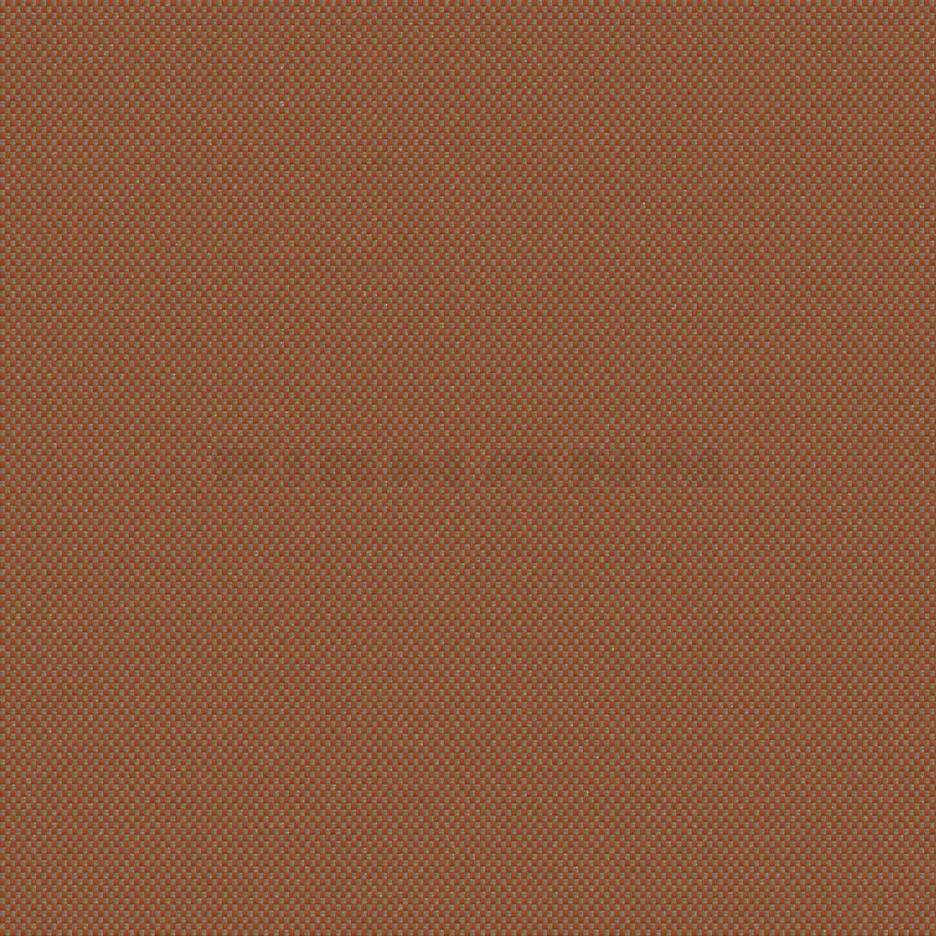 Riviera Ziegel – In- & Outdoor Möbelstoff