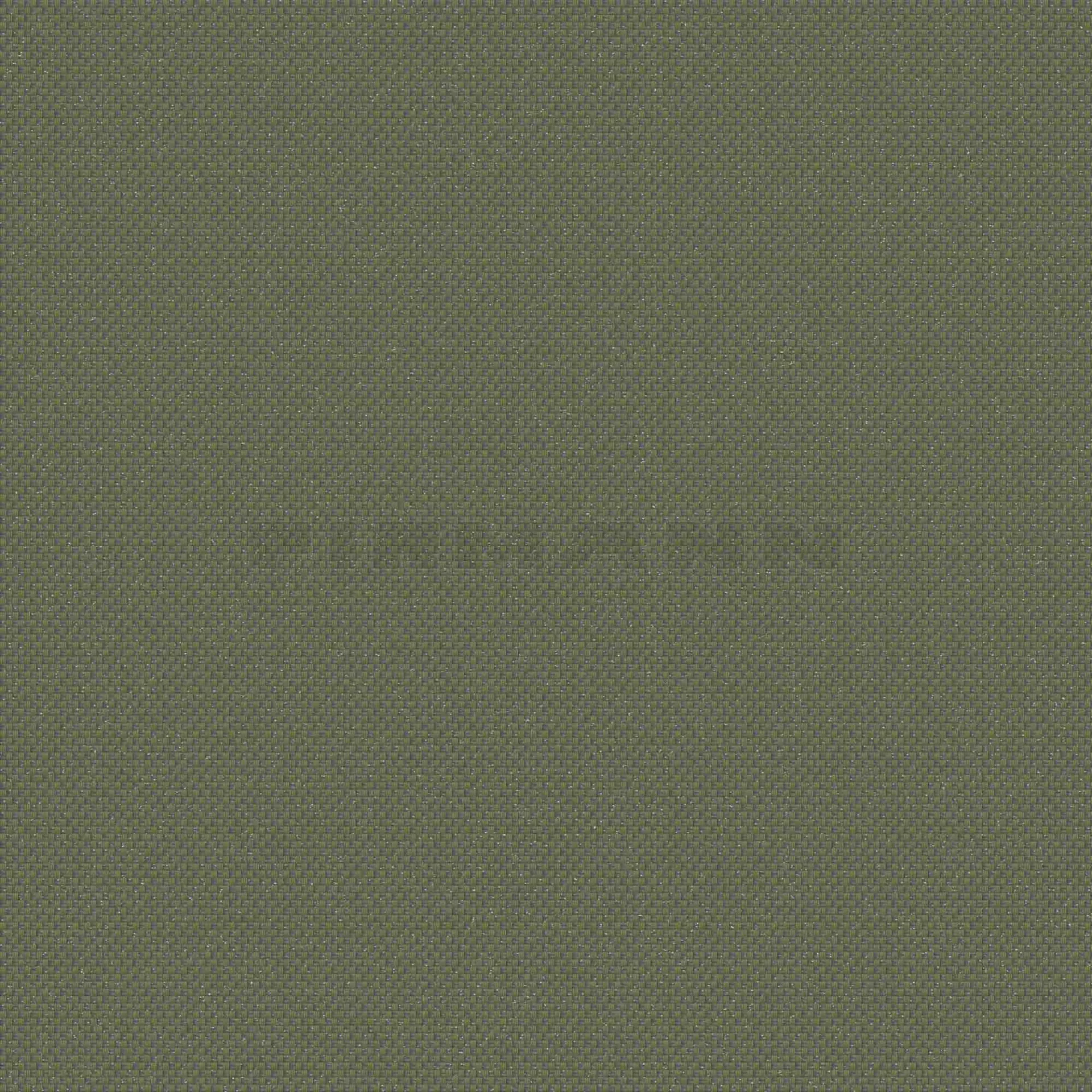 Riviera Thymian – In- & Outdoor Möbelstoff