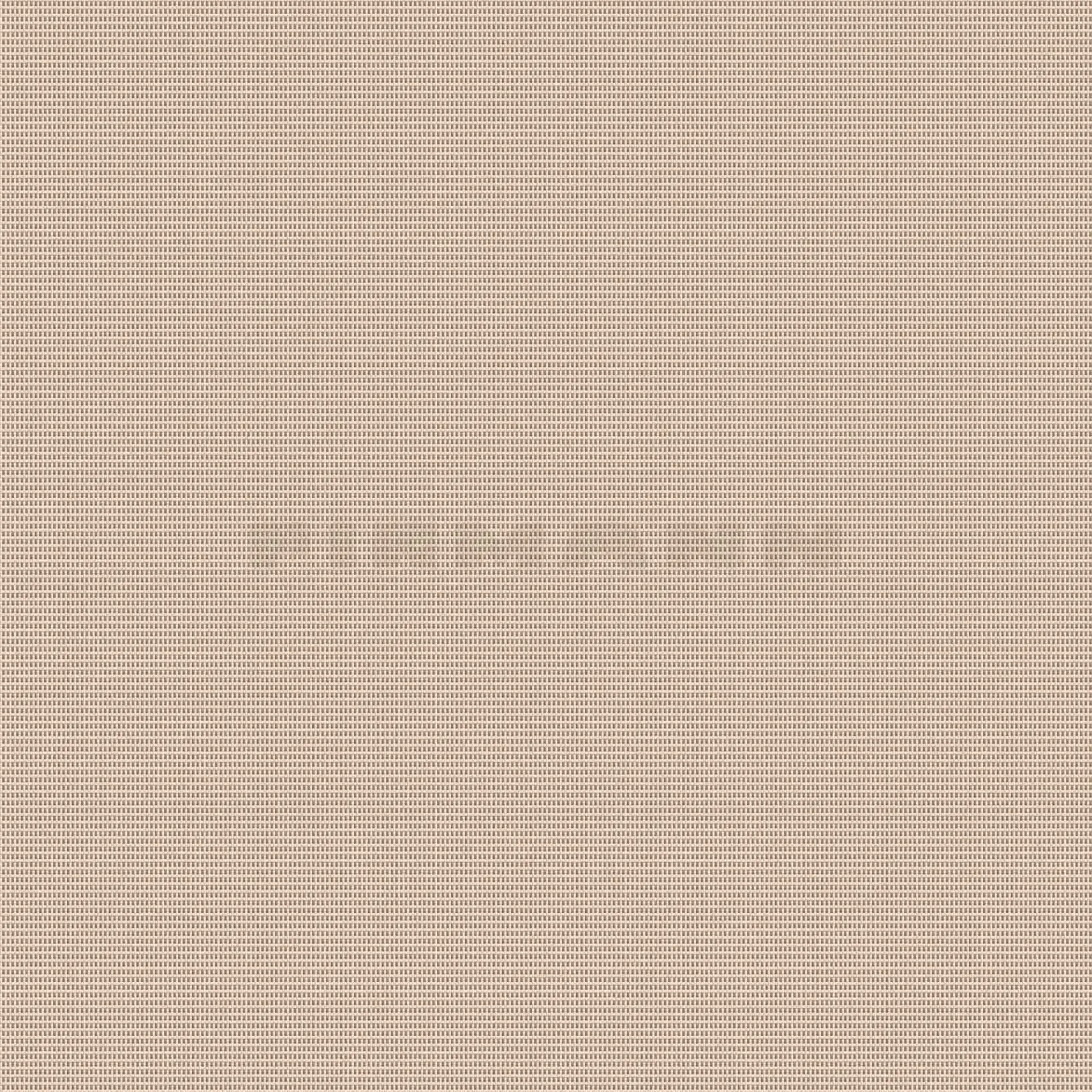 Lucca Oatmeal – In- & Outdoor Möbelstoff