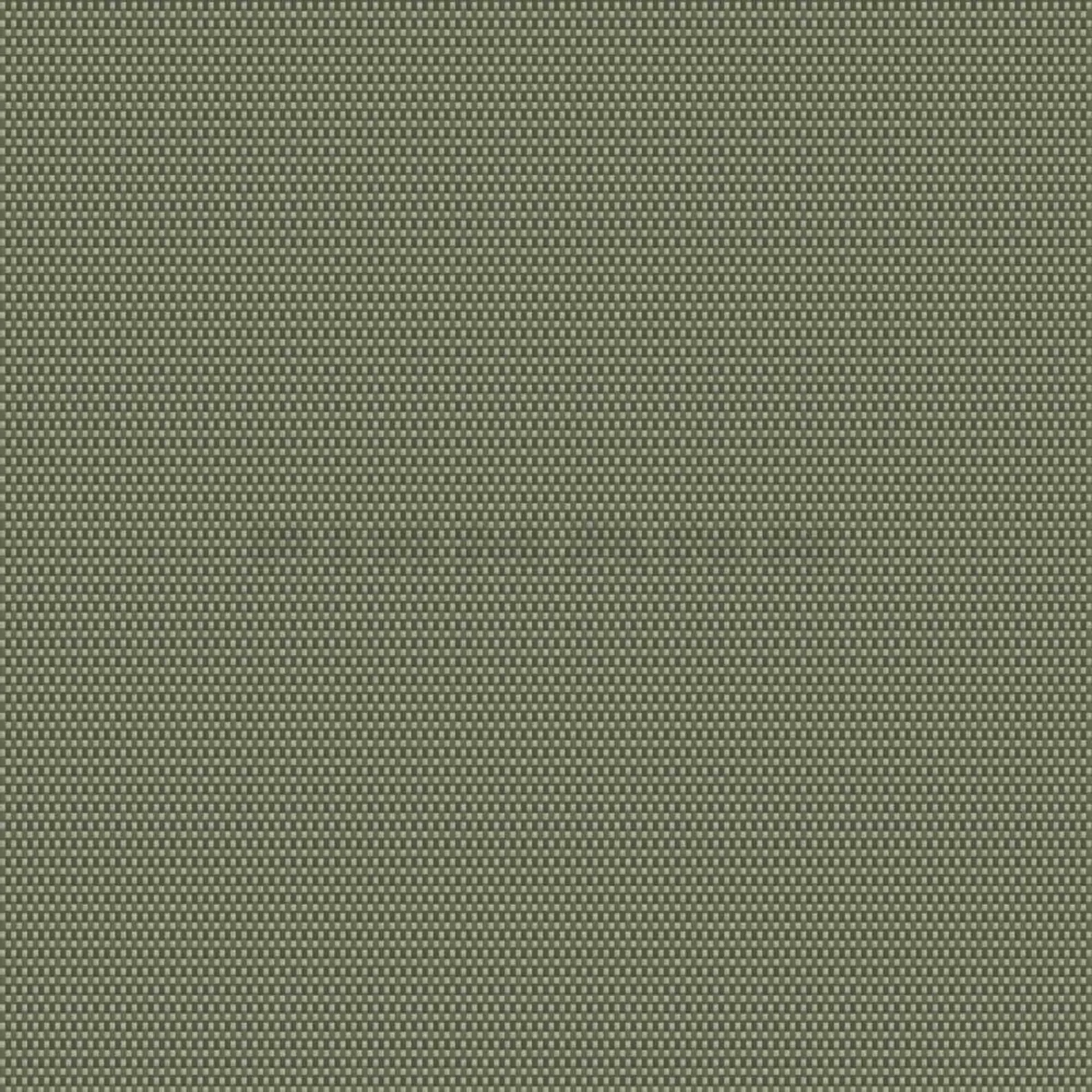 [300.040] Lucca Thyme – In- & Outdoor Möbelstoff