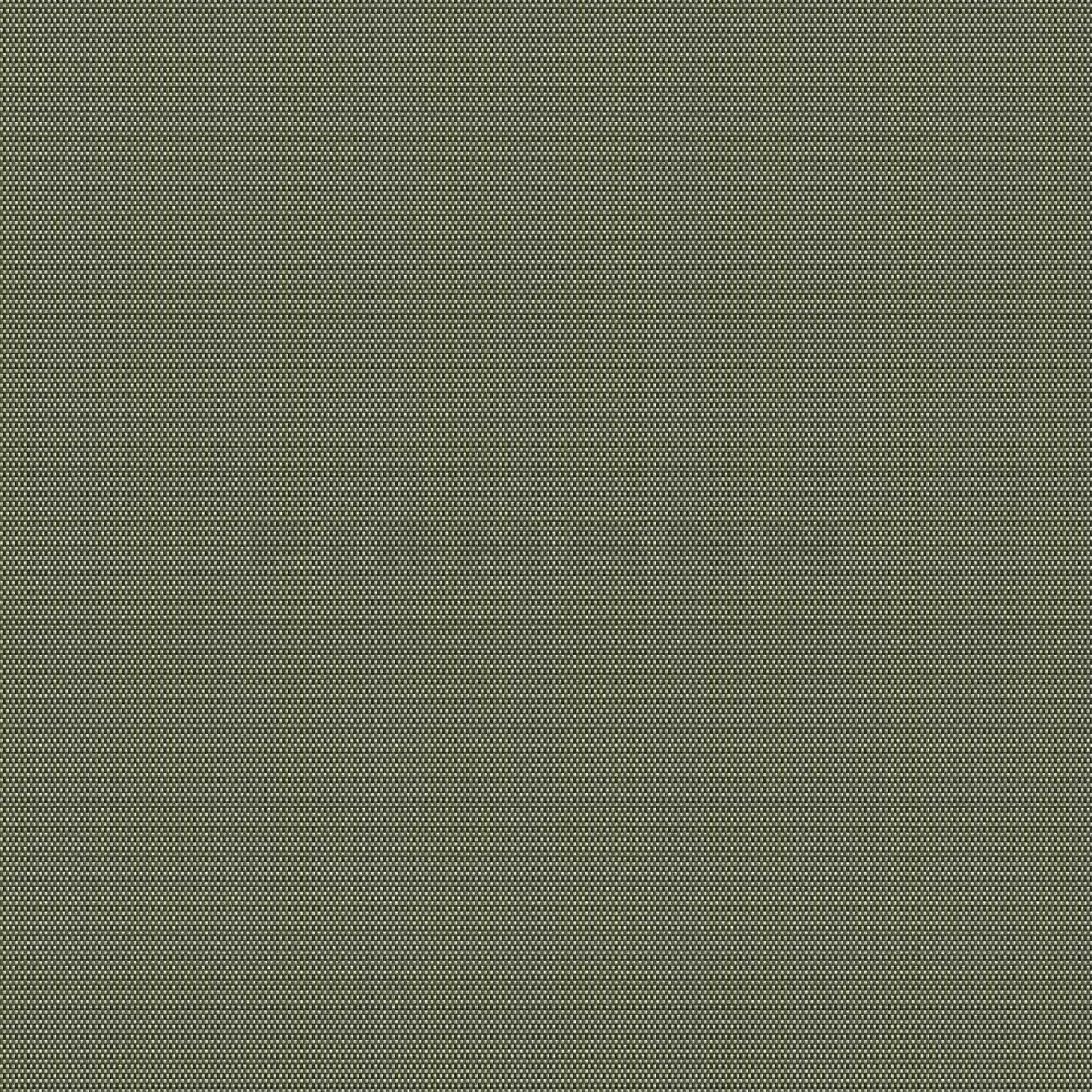 Lucca Thyme – In- & Outdoor Möbelstoff