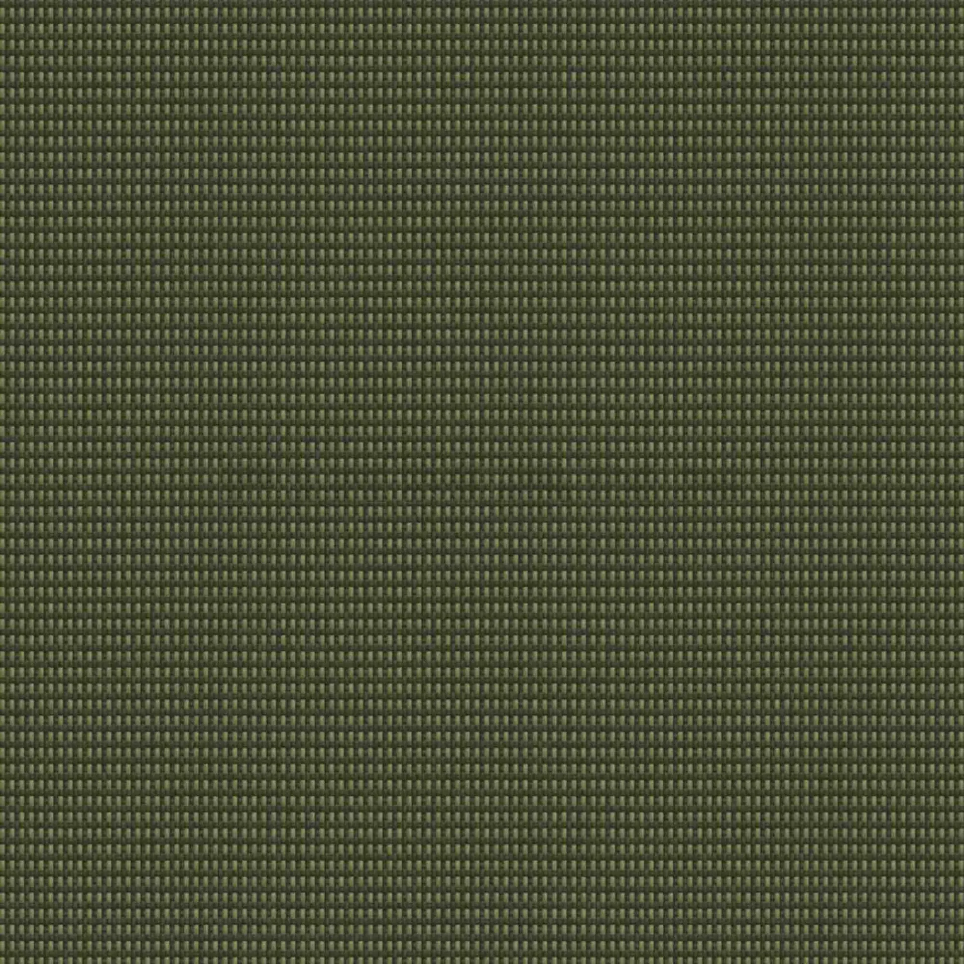 Lucca Olive – In- & Outdoor Möbelstoff