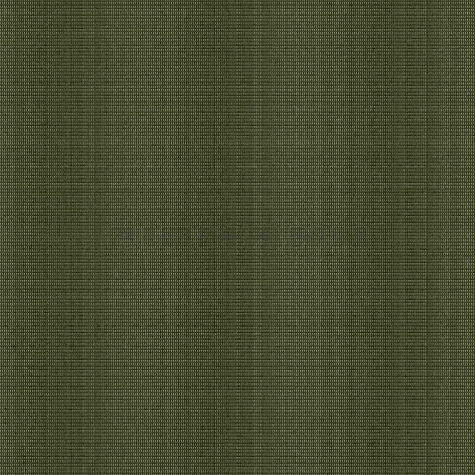 Lucca Olive – In- & Outdoor Möbelstoff