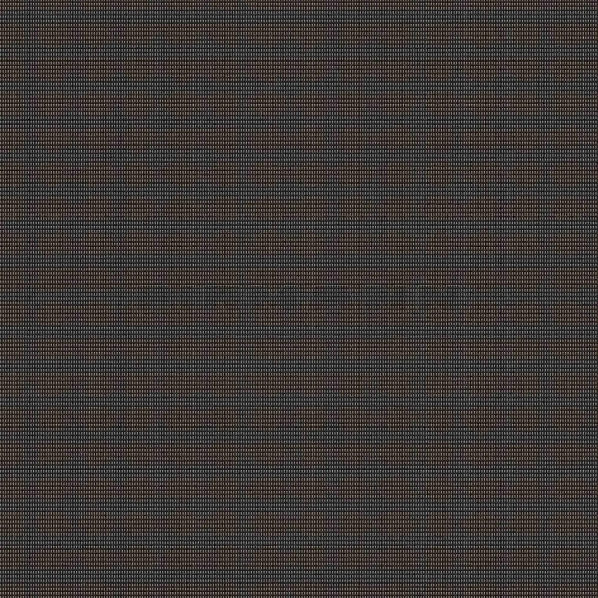 Lucca Charcoal – In- & Outdoor Möbelstoff