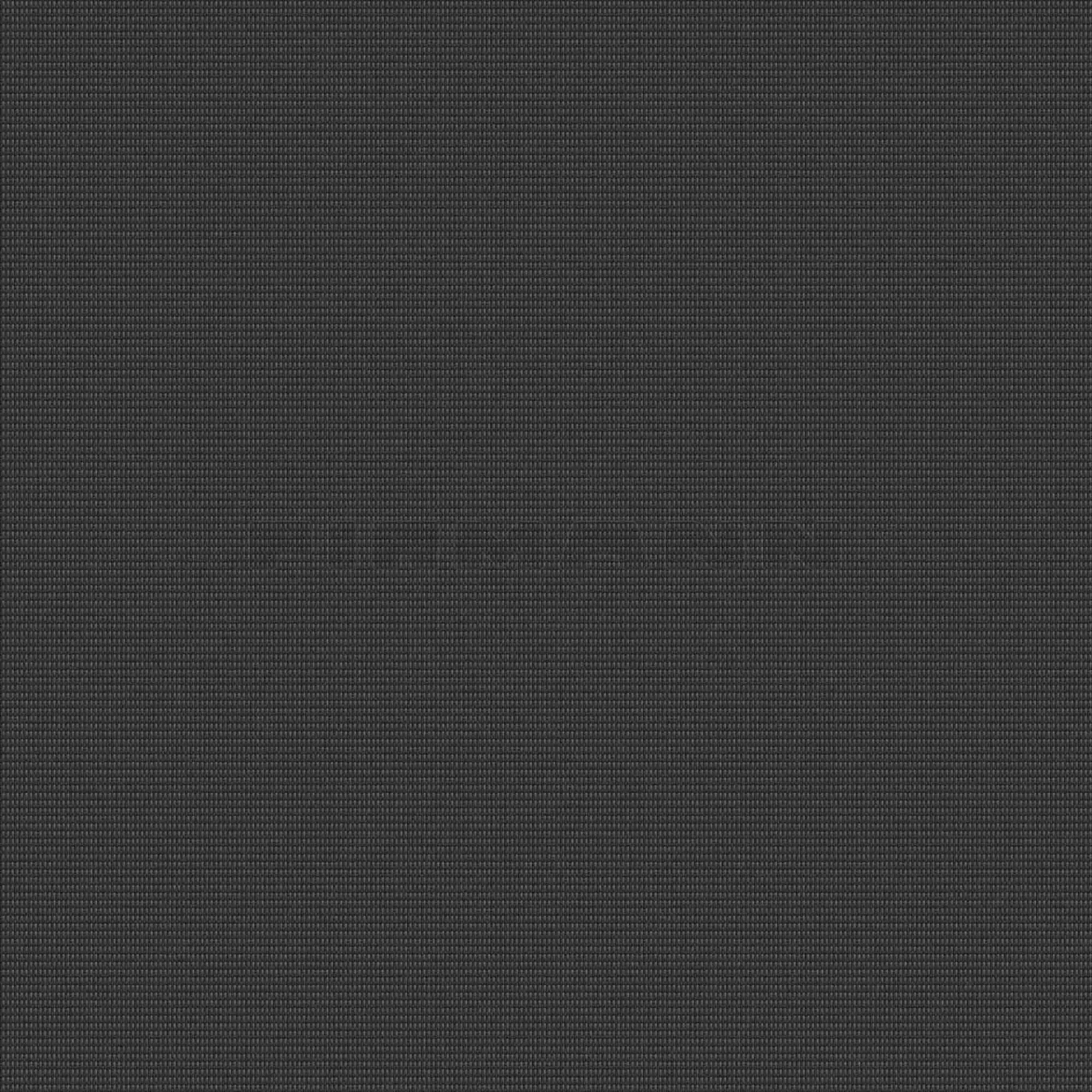 Lucca Shadow – In- & Outdoor Möbelstoff