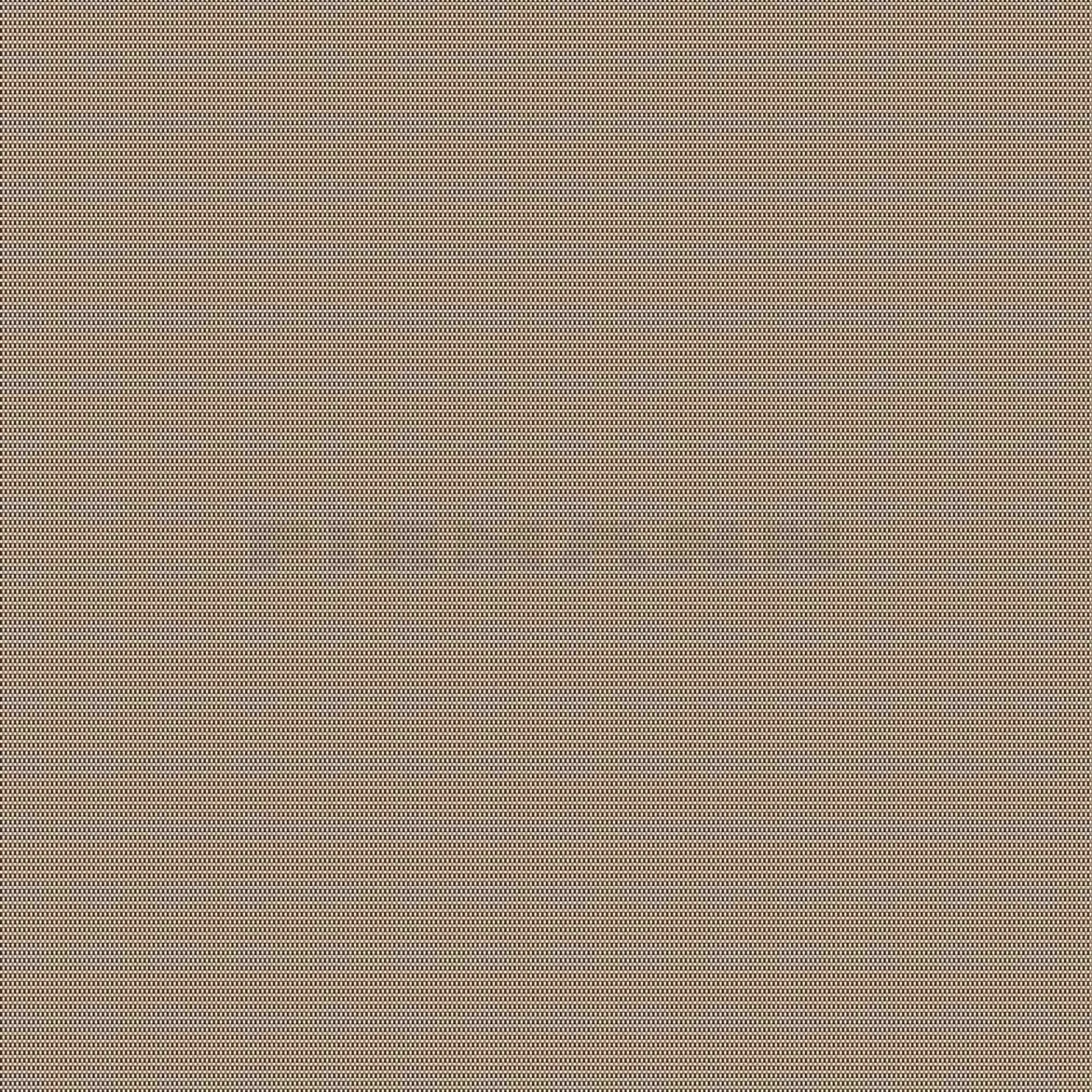 [300.034] Lucca Nougat – In- & Outdoor Möbelstoff