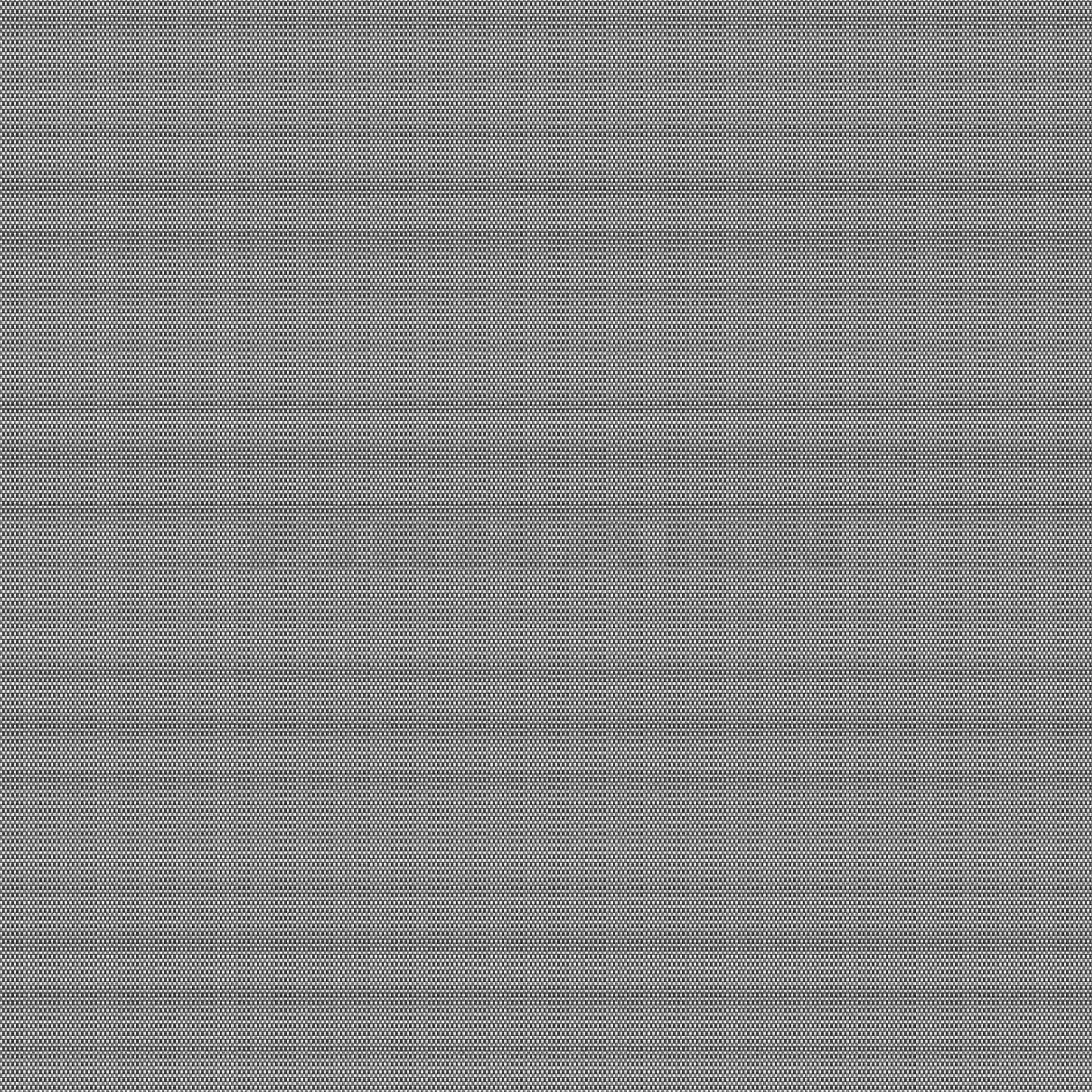 [300.039] Lucca Smoke – In- & Outdoor Möbelstoff