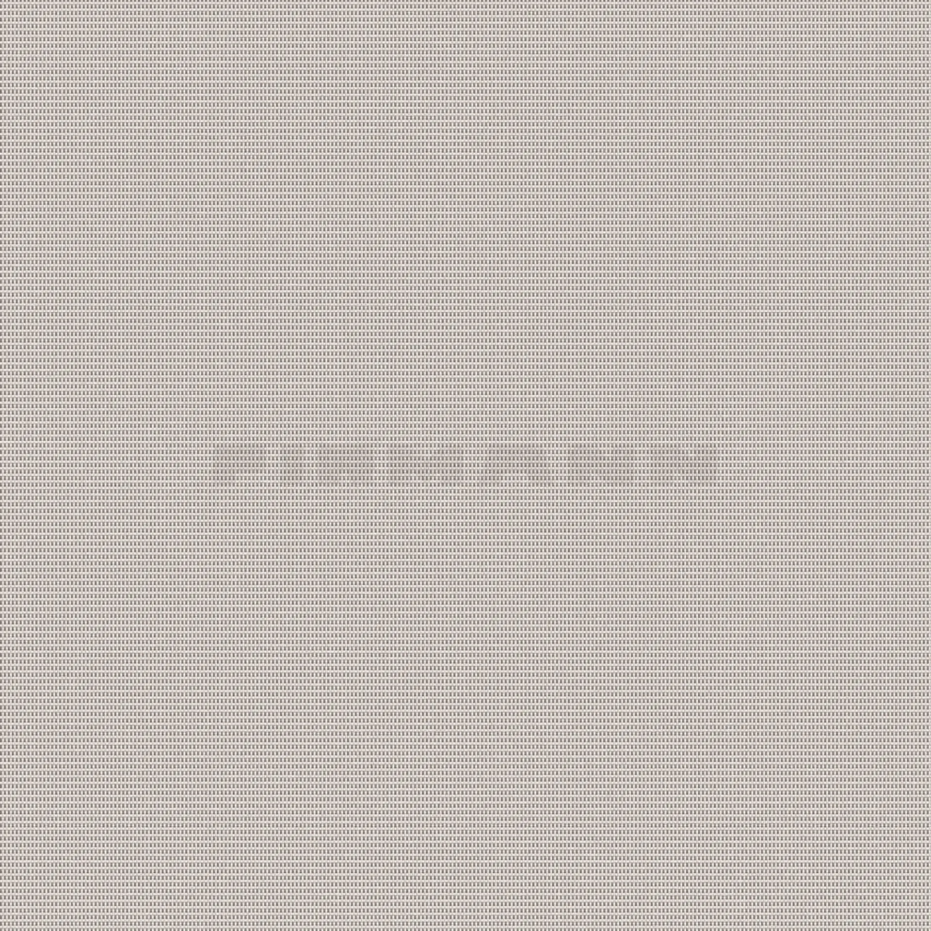 [300.038] Lucca Silver – In- & Outdoor Möbelstoff