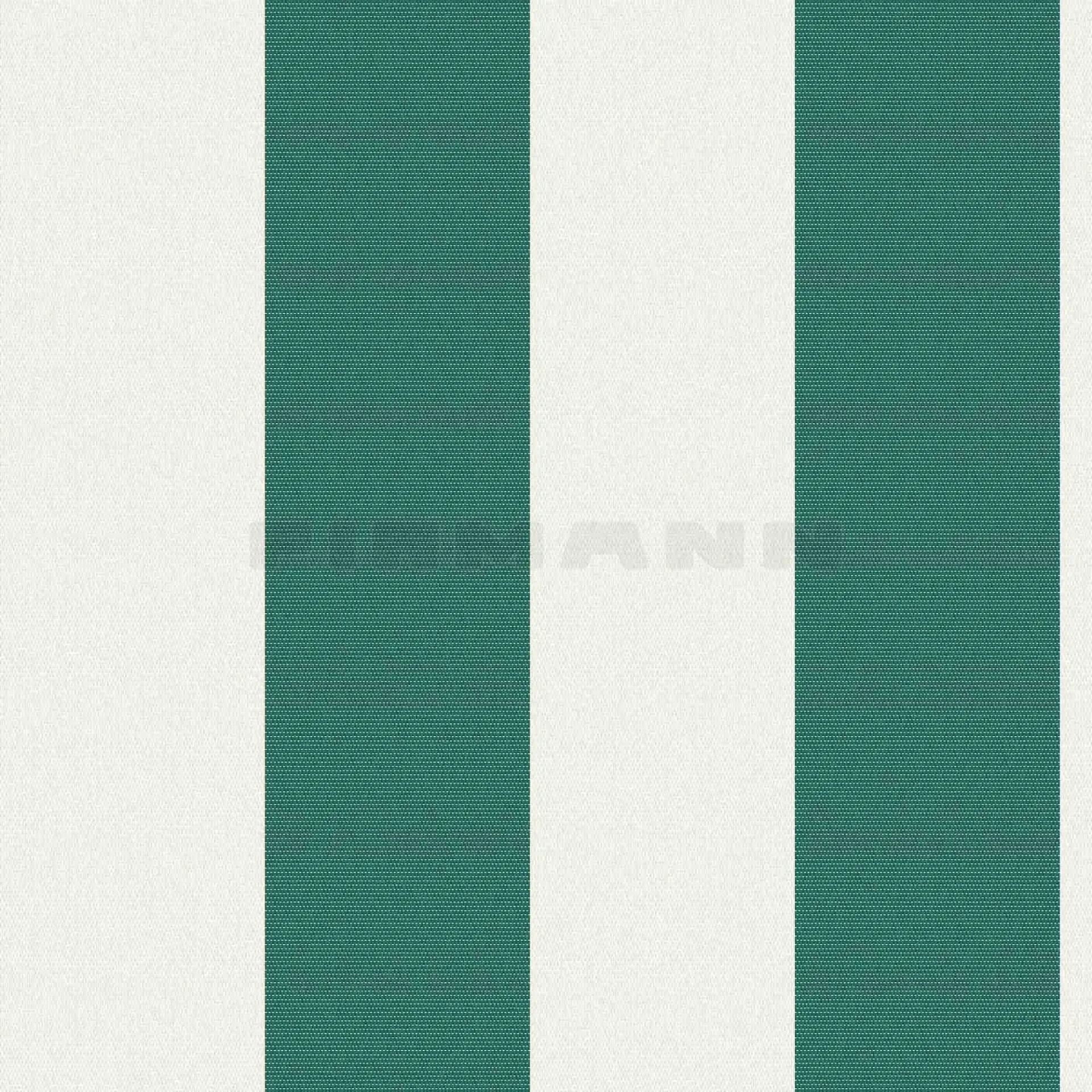 [300.124] Varenna Smaragd – In- & Outdoor Möbelstoff